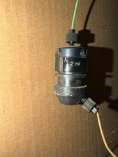 GE Healthcare Cytiva AKTA