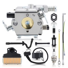 Per Stihl MS210 MS230 MS250