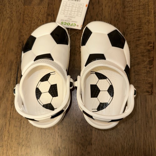 Zoccolo pallone calcio