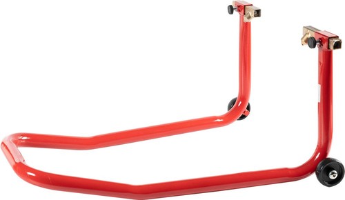 Xplorer cavalletto moto - cavalletto,