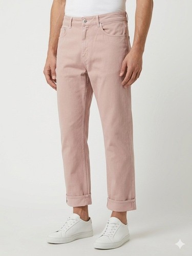 Jeans uomo department five - department,