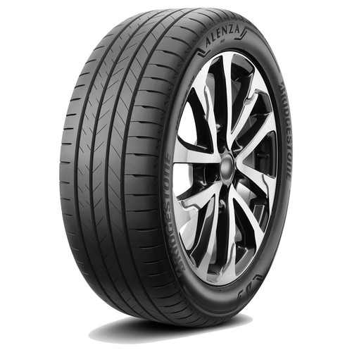 Bridgestone alenza 001 225 - alenza, 225/55