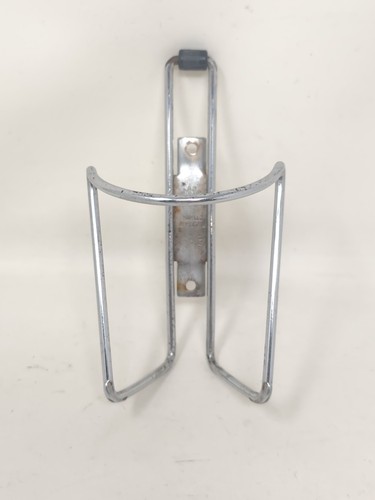 Vintage portaborraccia porta - vintage,