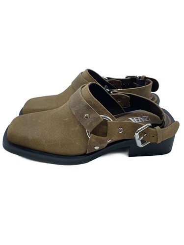 Zara 3241 610 800 shoes - 3241,