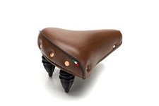 SELLA MONTE GRAPPA IRIS