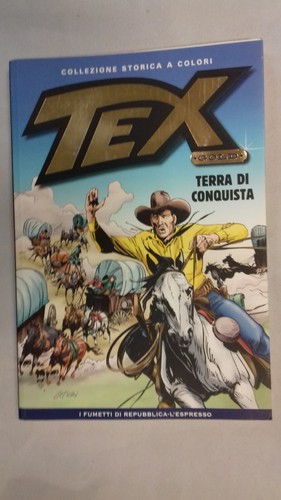 Tex gold numero - gold,, 2,