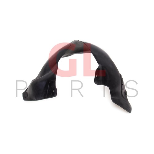 Per jeep cherokee 2002 2004 - cherokee, kj