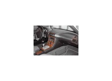 Per BMW Z3 Serie Interno