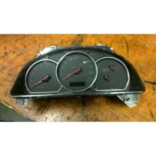 STRUMENTAZIONE PER SUZUKI GRAND VITARA XL7 (01-06) 2.0 16V HDI SUV 2001