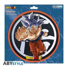 Dragon Ball Super Flexible