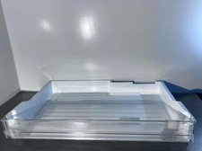 LG Frigorifero Deli Cassetto