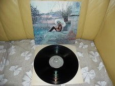 AFFINITY-SAME-IT.VERTIGO/6360004N-V.RARE/GREAT PROG-ROCK,PERFECT ITALIAN COPY !!