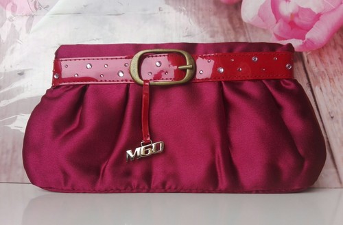 Pochette trousse miss sixty - pochette,