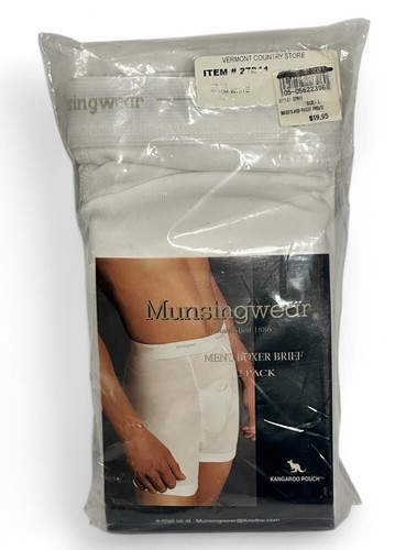 Slip uomo raro vintage - vintage, find
