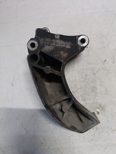 Mercedes Classe A/B W169 W245 Diesel Supporto Motore Sinistro 