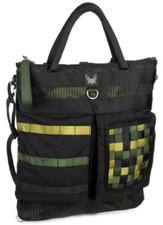Borsa versatile nuova - , atomic