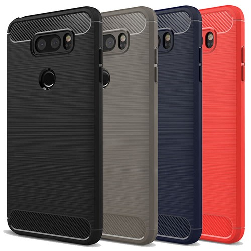 Custodia per v30 v30s - per, v50