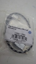 Nuovo originale VW Volkswagen