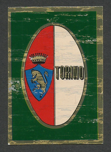 Figurina calciatori edis - calciatori,
