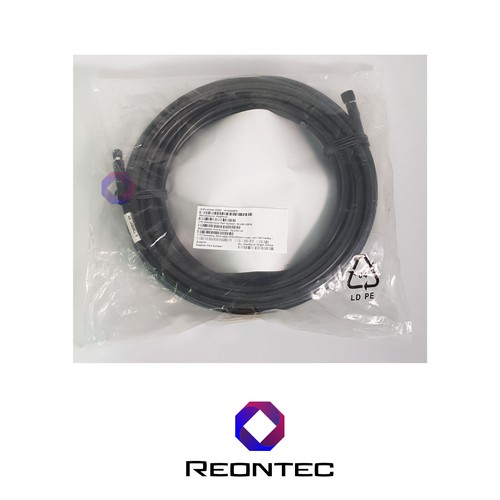 Cisco air cab005ll cavo con - air-cab005ll-r,