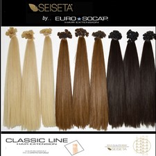 Euro socap seiseta hair - -,