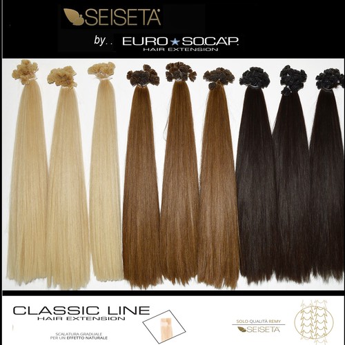 Euro socap seiseta - socap,