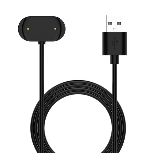 Supporto cavo caricatore usb - caricatore,