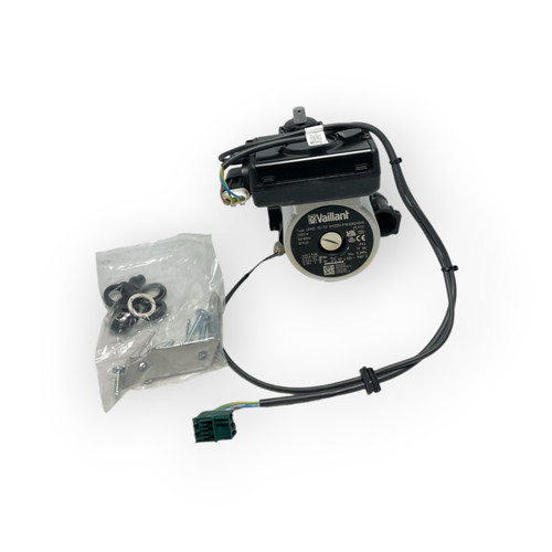 Vaillant 8000011227 - vaillant,
