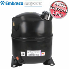 Compressore NJ2212GS Embraco