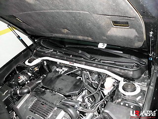 Per subaru outback - per, ultra-r