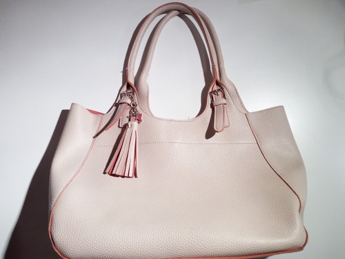 Borsa carpisa medio grande - borsa,