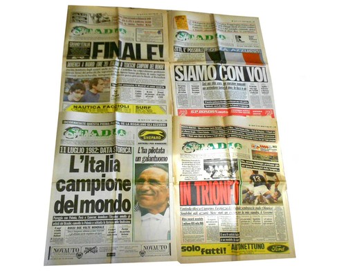Italia campione del - italia,