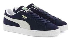 PUMA SUEDE CLASSIC MEN'S