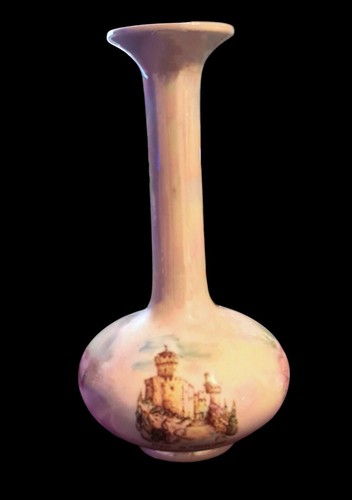 Vaso marino ceramica del - vaso,