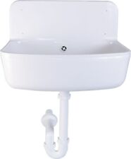 Utilità Lavelli Lavandino