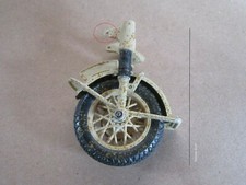 234P Polistil MS110 Italia