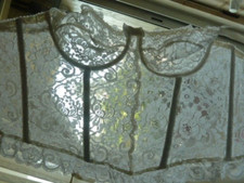 BUSTINO CORSETTO LA PERLA  MISURA 2