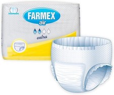 Farmex - Pannoloni per anziani