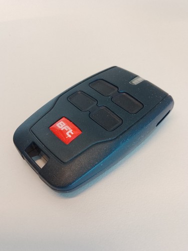 Telecomando bft mitto tasti - telecomando, 4