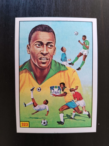 Figurina panini uomini - panini,