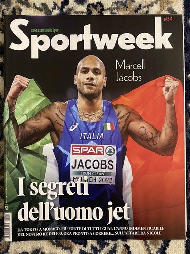 Sport week 2022 marcell - 2022, 34.marcell