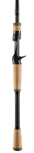 Loomis imx pro 893c jwr - g,