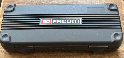 Facom valigetta scatola - -, valigetta/scatola