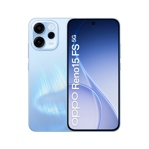 Smartphone cellulare oppo - smartphone,
