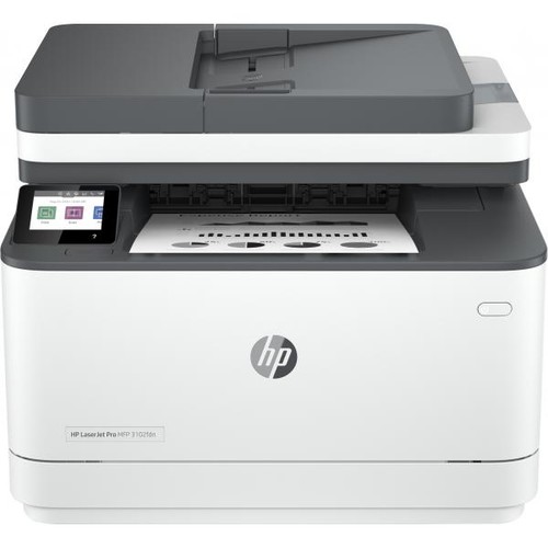 Laserjet pro mfp 3102fdn - pro,
