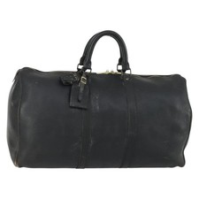 Borsa Louis Vuitton Epi