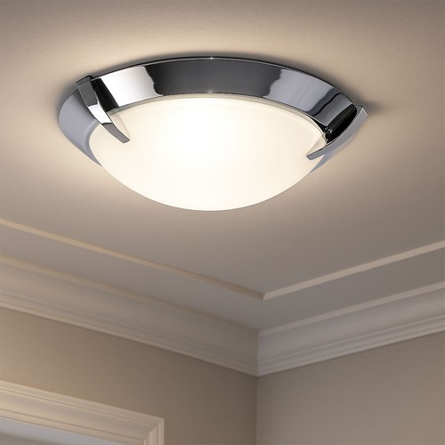 Plafoniera lampada - lampada, da