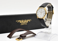 Quasi come nuovo longines - nuovo],
