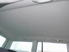 VW Golf 4 1J combinazione