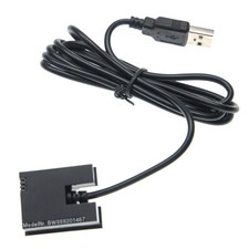 Adattatore USB vano batteria